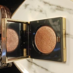Bobbi Brown Luxe Eye Shadow Foil in Gilded Rose
